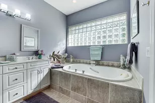 7982 SE Hempstead Cir, Hobe Sound, FL 33455 - Photo 33