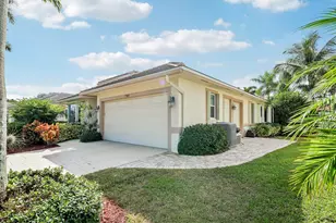 7982 SE Hempstead Cir, Hobe Sound, FL 33455 - Photo 41