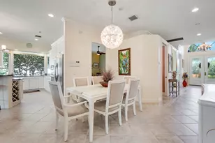 7982 SE Hempstead Cir, Hobe Sound, FL 33455 - Photo 13