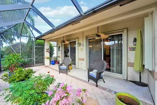 7982 SE Hempstead Cir, Hobe Sound, FL 33455 - Photo 39