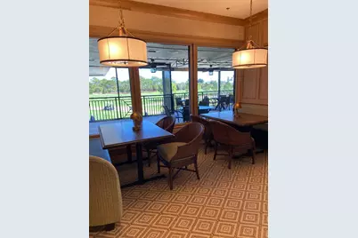 7982 SE Hempstead Circle, Hobe Sound, FL 33455 - Photo 55