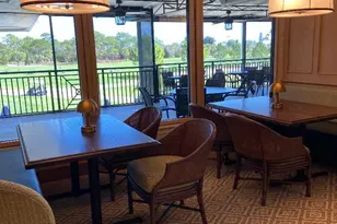 7982 SE Hempstead Cir, Hobe Sound, FL 33455 - Photo 55