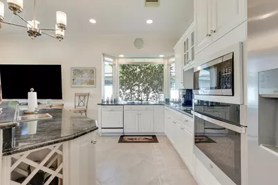 7982 SE Hempstead Circle, Hobe Sound, FL 33455 - Photo 21