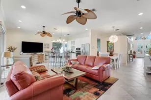 7982 SE Hempstead Cir, Hobe Sound, FL 33455 - Photo 15