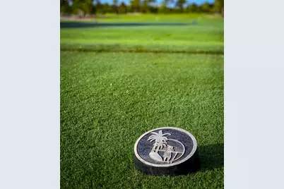 7982 SE Hempstead Circle, Hobe Sound, FL 33455 - Photo 47