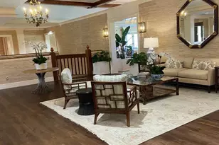 7982 SE Hempstead Cir, Hobe Sound, FL 33455 - Photo 51