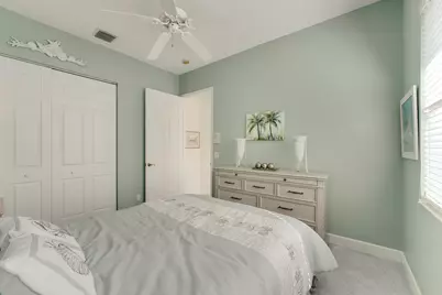 7982 SE Hempstead Circle, Hobe Sound, FL 33455 - Photo 27