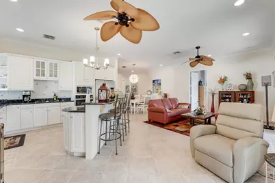 7982 SE Hempstead Circle, Hobe Sound, FL 33455 - Photo 19