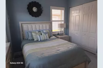 7982 SE Hempstead Circle, Hobe Sound, FL 33455 - Photo 25