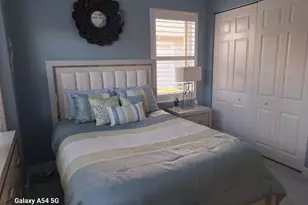 7982 SE Hempstead Cir, Hobe Sound, FL 33455 - Photo 25