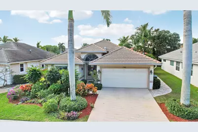 7982 SE Hempstead Circle, Hobe Sound, FL 33455 - Photo 1