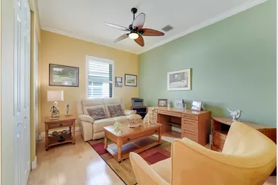 7982 SE Hempstead Circle, Hobe Sound, FL 33455 - Photo 11