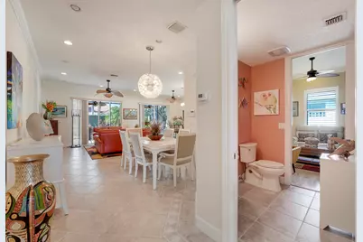 7982 SE Hempstead Circle, Hobe Sound, FL 33455 - Photo 9