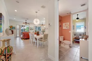 7982 SE Hempstead Cir, Hobe Sound, FL 33455 - Photo 9