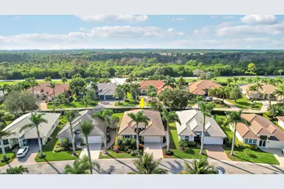 7982 SE Hempstead Circle, Hobe Sound, FL 33455 - Photo 3