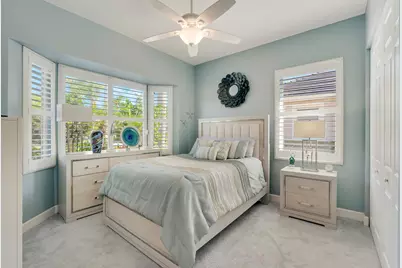 7982 SE Hempstead Circle, Hobe Sound, FL 33455 - Photo 23