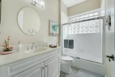 7982 SE Hempstead Circle, Hobe Sound, FL 33455 - Photo 29