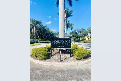 7982 SE Hempstead Circle, Hobe Sound, FL 33455 - Photo 45