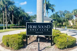 7982 SE Hempstead Cir, Hobe Sound, FL 33455 - Photo 45