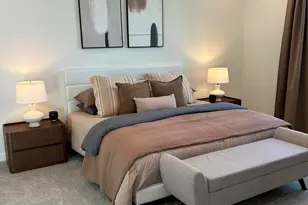 14417 SW Ellison Dr, Port Saint Lucie, FL 34987 - Photo 11