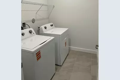 14417 SW Ellison Drive, Port Saint Lucie, FL 34987 - Photo 21