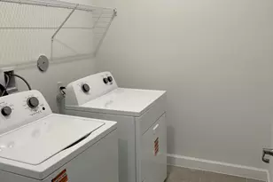 14417 SW Ellison Dr, Port Saint Lucie, FL 34987 - Photo 21