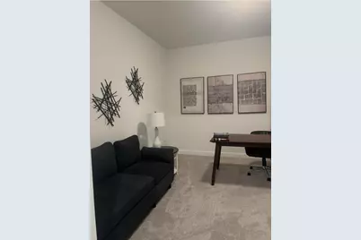 14417 SW Ellison Drive, Port Saint Lucie, FL 34987 - Photo 29