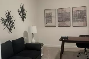 14417 SW Ellison Dr, Port Saint Lucie, FL 34987 - Photo 29