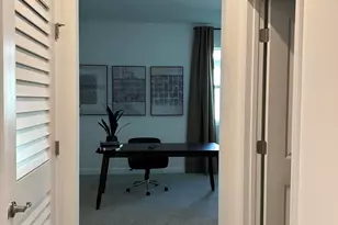 14417 SW Ellison Dr, Port Saint Lucie, FL 34987 - Photo 17