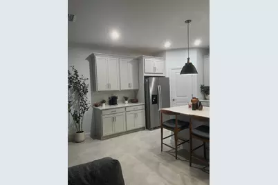14417 SW Ellison Drive, Port Saint Lucie, FL 34987 - Photo 11