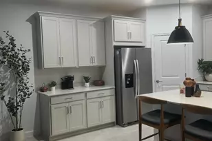 14417 SW Ellison Dr, Port Saint Lucie, FL 34987 - Photo 11