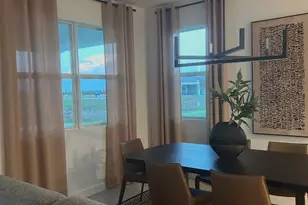 14417 SW Ellison Dr, Port Saint Lucie, FL 34987 - Photo 13