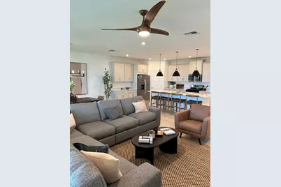 14417 SW Ellison Drive, Port Saint Lucie, FL 34987 - Photo 1