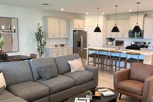 14417 SW Ellison Dr, Port Saint Lucie, FL 34987 - Photo 1