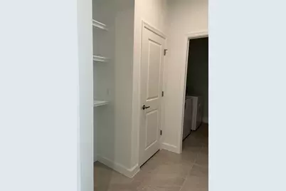 14417 SW Ellison Drive, Port Saint Lucie, FL 34987 - Photo 25