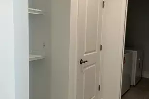 14417 SW Ellison Dr, Port Saint Lucie, FL 34987 - Photo 25