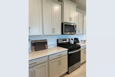 14417 SW Ellison Drive, Port Saint Lucie, FL 34987 - Photo 7