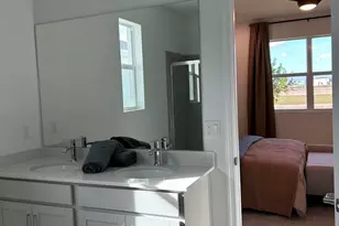 14417 SW Ellison Dr, Port Saint Lucie, FL 34987 - Photo 15