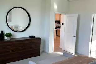 14417 SW Ellison Dr, Port Saint Lucie, FL 34987 - Photo 15