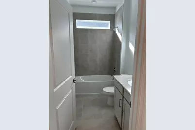14417 SW Ellison Drive, Port Saint Lucie, FL 34987 - Photo 23