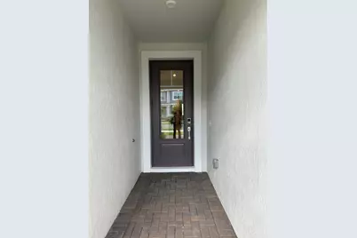 14417 SW Ellison Drive, Port Saint Lucie, FL 34987 - Photo 3