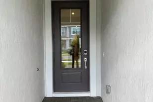 14417 SW Ellison Dr, Port Saint Lucie, FL 34987 - Photo 3