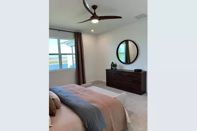 14417 SW Ellison Drive, Port Saint Lucie, FL 34987 - Photo 13