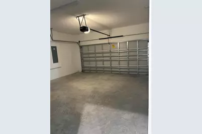 14417 SW Ellison Drive, Port Saint Lucie, FL 34987 - Photo 23