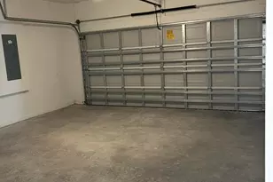 14417 SW Ellison Dr, Port Saint Lucie, FL 34987 - Photo 23