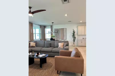 14417 SW Ellison Drive, Port Saint Lucie, FL 34987 - Photo 9