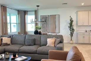 14417 SW Ellison Dr, Port Saint Lucie, FL 34987 - Photo 9