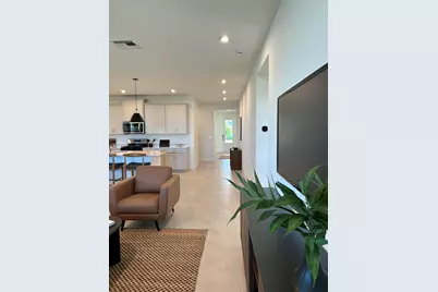 14417 SW Ellison Drive, Port Saint Lucie, FL 34987 - Photo 5