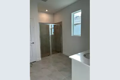 14417 SW Ellison Drive, Port Saint Lucie, FL 34987 - Photo 17
