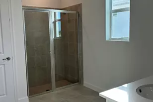 14417 SW Ellison Dr, Port Saint Lucie, FL 34987 - Photo 17